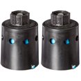 thumbnail image 1 of Hudson Valve Valve de Réservoir V Hudson pour Bétail (Lot de 2), 1 of 4
