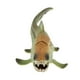 thumbnail image 1 of Figuras de criaturas oceánicas Baoblaze Dunkleosteus, 1 of 8