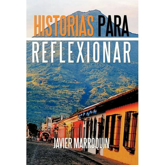 Historias Para Reflexionar
