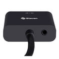 thumbnail image 4 of Convertidor HDMI a VGA Steren WMS-5505, 4 of 4
