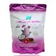 thumbnail image 2 of Pure Duo Curves CRV 60 Cap Shake CRV 500 g Fresa Pure Health, 2 of 8
