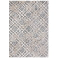 thumbnail image 4 of Safavieh Isabella Trena Tapis Géométrique, 4 of 6