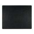 thumbnail image 3 of Graflsoa Silver Aluminum Alloy Gaming Mouse Pad with Anti-Slip Rubber Base, Durable & Scratch-Resistant, 300x240mm, 3 of 6