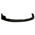 thumbnail image 6 of DCP Front Upper Bumper Cover For Ford F-150 XL 2009-2014 DL3Z17D957C FO1000643, 6 of 7