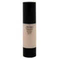 thumbnail image 2 of Shiseido Radiant Lifting Foundation SPF15 - # I40 Natural Fair Ivory Women 1 oz, 2 of 2