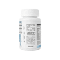 thumbnail image 2 of Shoka Cápsulas Eiyo con 10 cepas de Probióticos y Prebióticos, Carbón Activado, Enzimas digestivas, 15 billones de UFC mas Zinc, 2 of 3