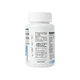 thumbnail image 2 of Shoka Cápsulas Eiyo con 10 cepas de Probióticos y Prebióticos, Carbón Activado, Enzimas digestivas, 15 billones de UFC mas Zinc, 2 of 3