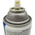 thumbnail image 5 of Gunk M710 Non-Chlorinated Low VOC Brake Parts Cleaner - 14oz Pack of 12, 5 of 8