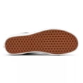 thumbnail image 4 of Tenis Vans Sk8-Hi Unisex Deportivo negro 28.5 Vans VN000D5IB8C, 4 of 6