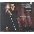 thumbnail image 1 of Marc Anthony Marc Anthony CD, 1 of 3