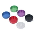 thumbnail image 1 of Watch Oil Jar, Watch Oil Cylinder 5 Layers Dust  Solid  for Watch Cleaning, 1 of 7