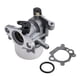 thumbnail image 1 of Carburador para Briggs & Stratton 799871 790845 799866 796707 794304 Eccomum Carburador, 1 of 5