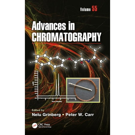 book advances in web and network technologies and information management ap