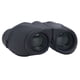 thumbnail image 5 of 12X 25mm Binoculares de alta potencia HD Telescopio de bolsillo Prisma BAK4 para observación al aire libre, 5 of 9