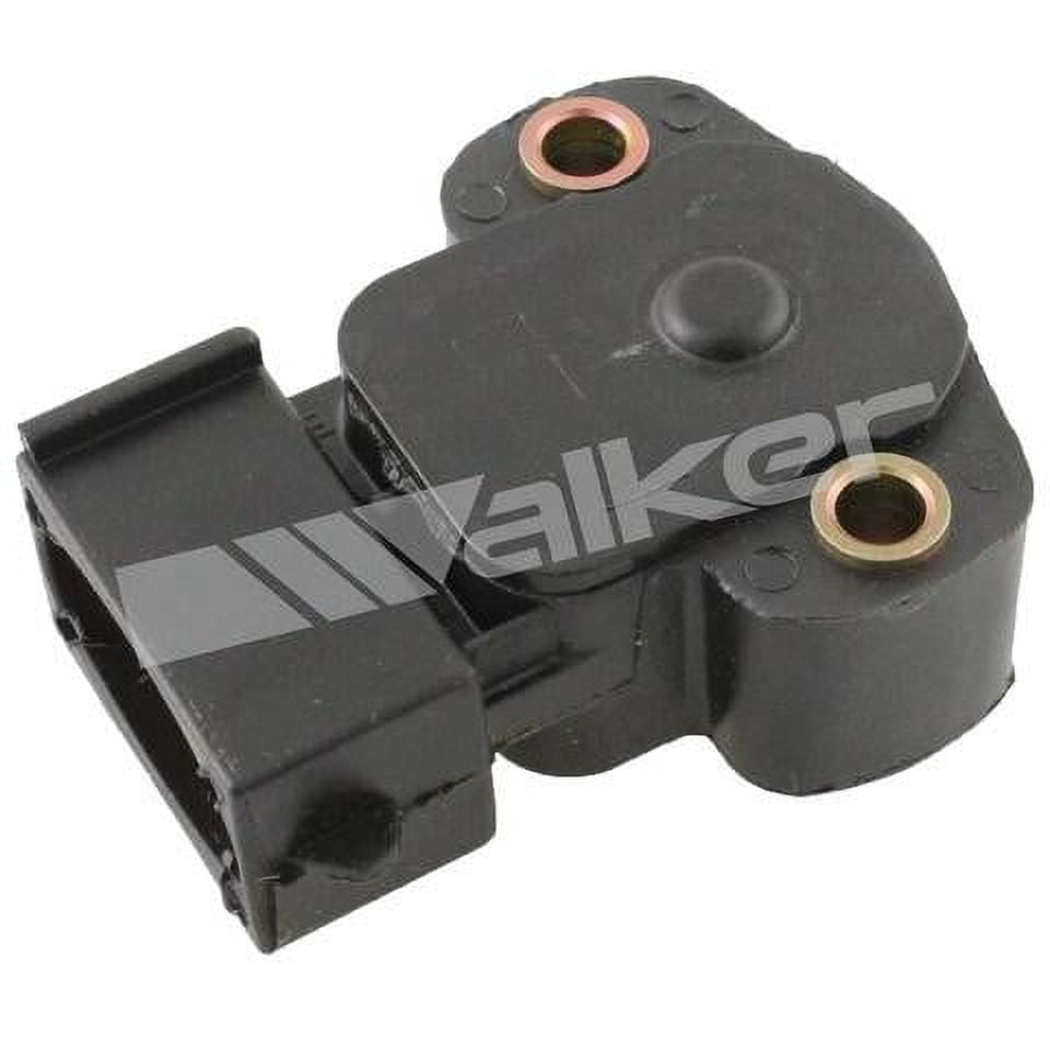Walker 200-1058 Throttle Position Sensor Fits select: 1991-1995 FORD ESCORT, 1991-1995 MERCURY TRACER