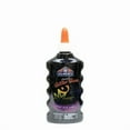 thumbnail image 2 of Pack of 6 - Elmer's Washable Classic Glitter Glue - Black (6 fl. oz.) Great for Slime!, 2 of 4