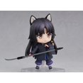 thumbnail image 5 of Good Smile Arknights: Saga Nendoroid Figura de acción Multicolor, 5 of 5