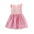 thumbnail image 3 of Vestido Disney Para Niña, 3 of 4