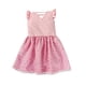 thumbnail image 3 of Vestido Disney Para Niña, 3 of 4