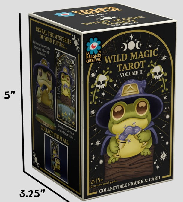 pot of gold yugioh card Yu-Gi-Oh! Limited Edition 24k Gold Plated Pot of Greed Metal Card