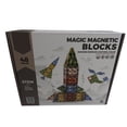 thumbnail image 4 of Bloques Magnéticos para Armar 48 Piezas Storyland, 4 of 4