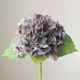 thumbnail image 1 of Bola Bordada Grande Fiudx con Flores Artificiales para Decoración de Bodas, 1 of 2