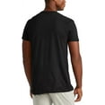 thumbnail image 3 of Polo Ralph Lauren Men's Classic Fit Crewneck Shirt (3 Pack), 3 of 3