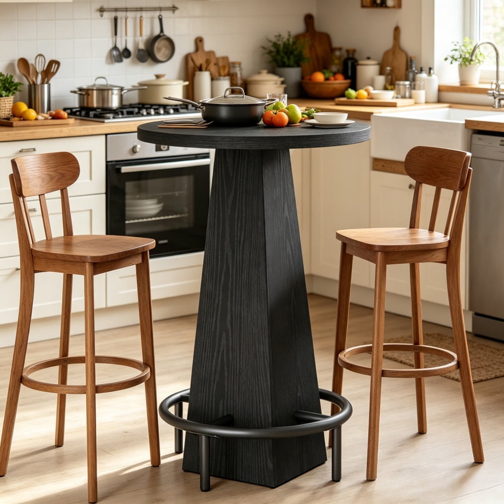 Bar Table (Only bar table)