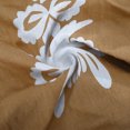 thumbnail image 4 of Styesk Robes pour Femmes Dames Décontractées Style Vacances Robe Imprimée Robe de Plage, 4 of 8