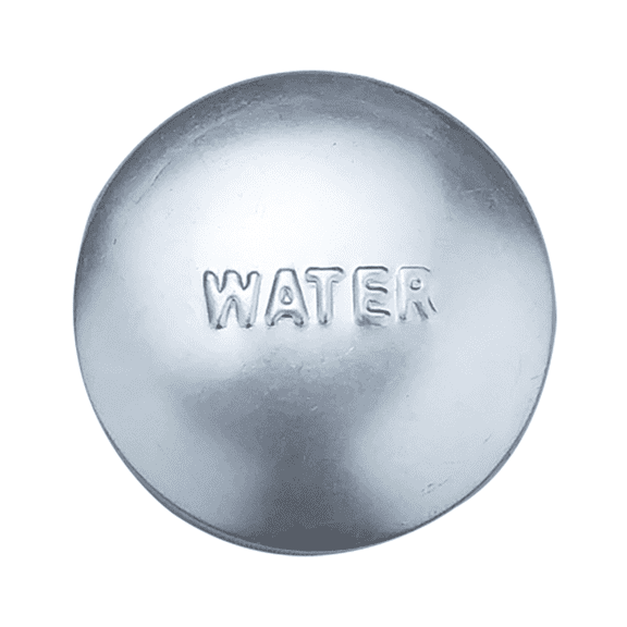 43983D NEW Radiator Cap for International for Farmall A, SUPER A, B, H, M, MD