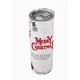 thumbnail image 2 of Duo de Termo Navideño Regalos y Frase Inspiradora 20 oz, 2 of 6