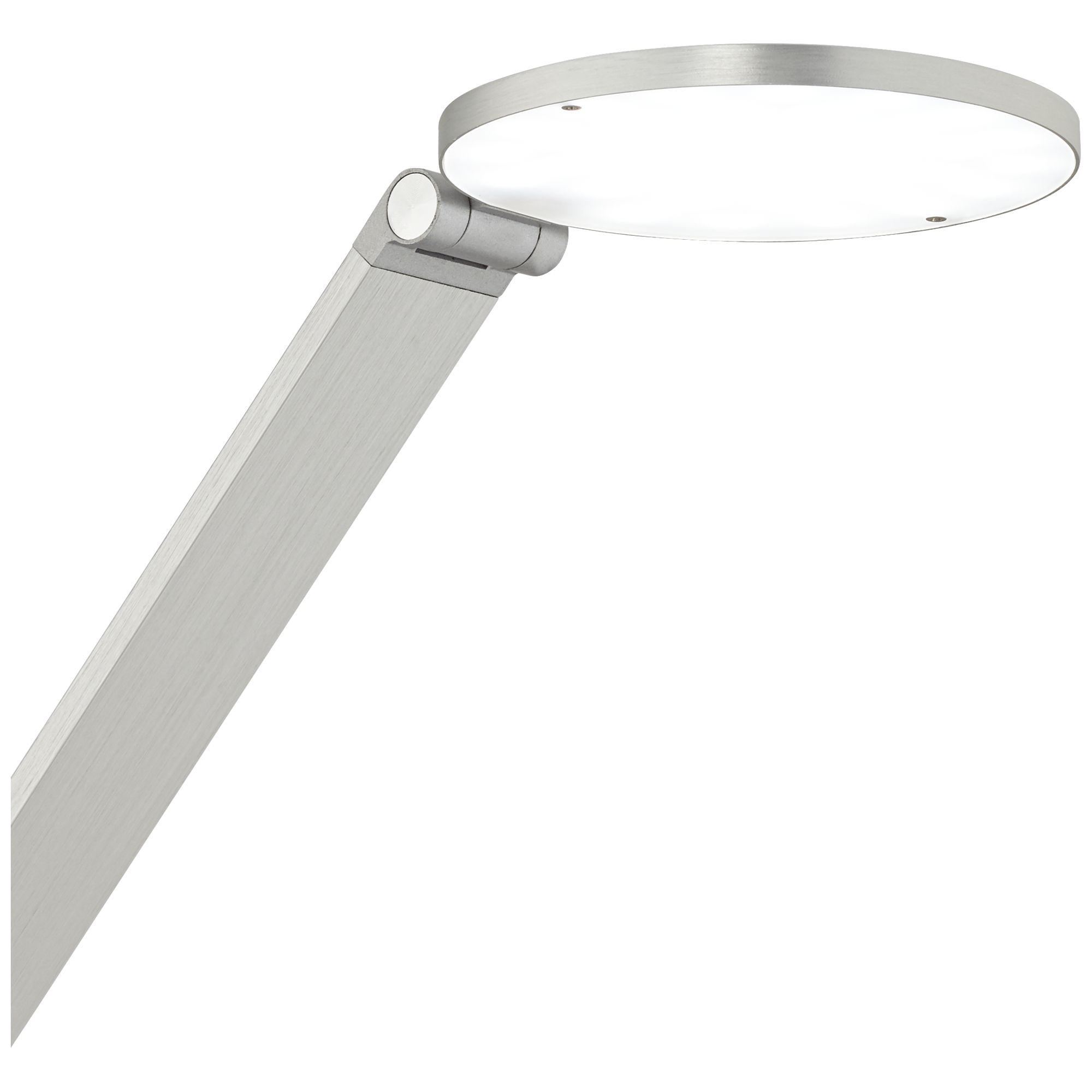 Possini Euro Design Magnum Aluminum Led Torchiere Floor Possini Euro Design Magnum Aluminum Led Torchiere Floor Lamp Com