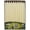 Ivory, variant on Bolsius Unscented Ivory Taper - Houshold Candles Pack of 50-11-inch Long Candles -12 Hour Long Burning Candles - Perfect for Emergency Candles, Chime Candles, Table Candles for Wedding, Dinner, Gift.