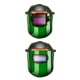 thumbnail image 5 of Visualización Grande con Energía Sor Auto Oscuridad de Soldadura Casco ldadura Color Verdadero Sensor óptico Shade Welder lentes grandes Gloria protección de soldadura, 5 of 9