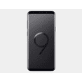 thumbnail image 1 of Samsung Galaxy S9+ 128GB DS G965F Desbloqueado de f&aacute;brica (Negro medianoche) Samsung Samsung Galaxy S9+, 1 of 8