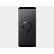 thumbnail image 1 of Samsung Galaxy S9+ 128GB DS G965F Desbloqueado de f&aacute;brica (Negro medianoche) Samsung Samsung Galaxy S9+, 1 of 8