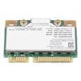 thumbnail image 5 of Tarjeta de redes inalámbricas 7260HMW 802.11AC 2.4GHz 5GHz Bluetooth 4.0 Mini tarjeta PCIE, 5 of 5
