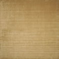 thumbnail image 1 of Ahgly Company Machine Washable Indoor Square Contemporary Gold Area Rugs, 10' Square, 1 of 7