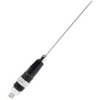 Solarcon Antenna