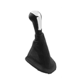 thumbnail image 1 of Perrilla Pomo Con Funda Para Chevrolet Spark Y Beat, 1 of 4