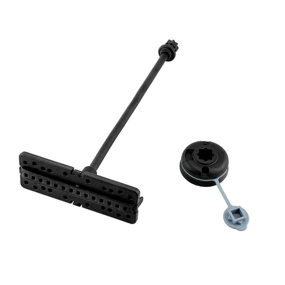 360 Degree Universal Marine Kayak Electronic Fish Finder Mount Base Fishfinder Plate Rotating GPSMAP