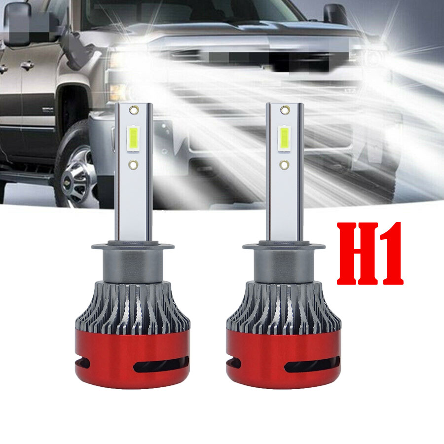 led lights for cars exterior walmart