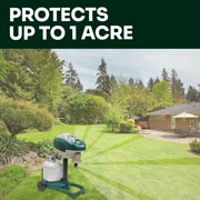 Mosquito Magnet Executive Mosquito Trap