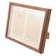 thumbnail image 1 of Vitrina para medallas Marco de sombra Caja para medallas Marco para fotos Caja para exhibición de medallas, 1 of 7