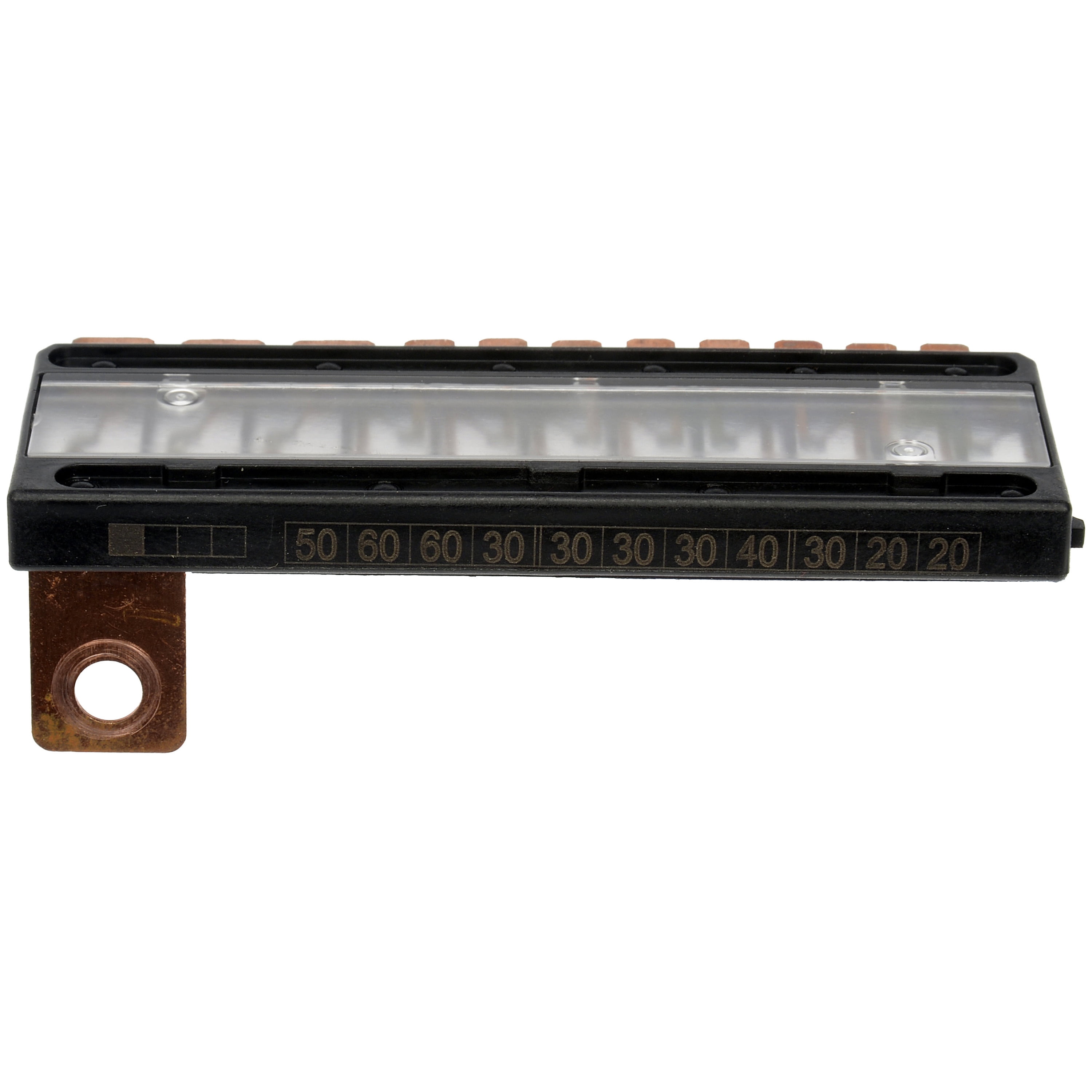 Dorman 956-651 Multi Fuse