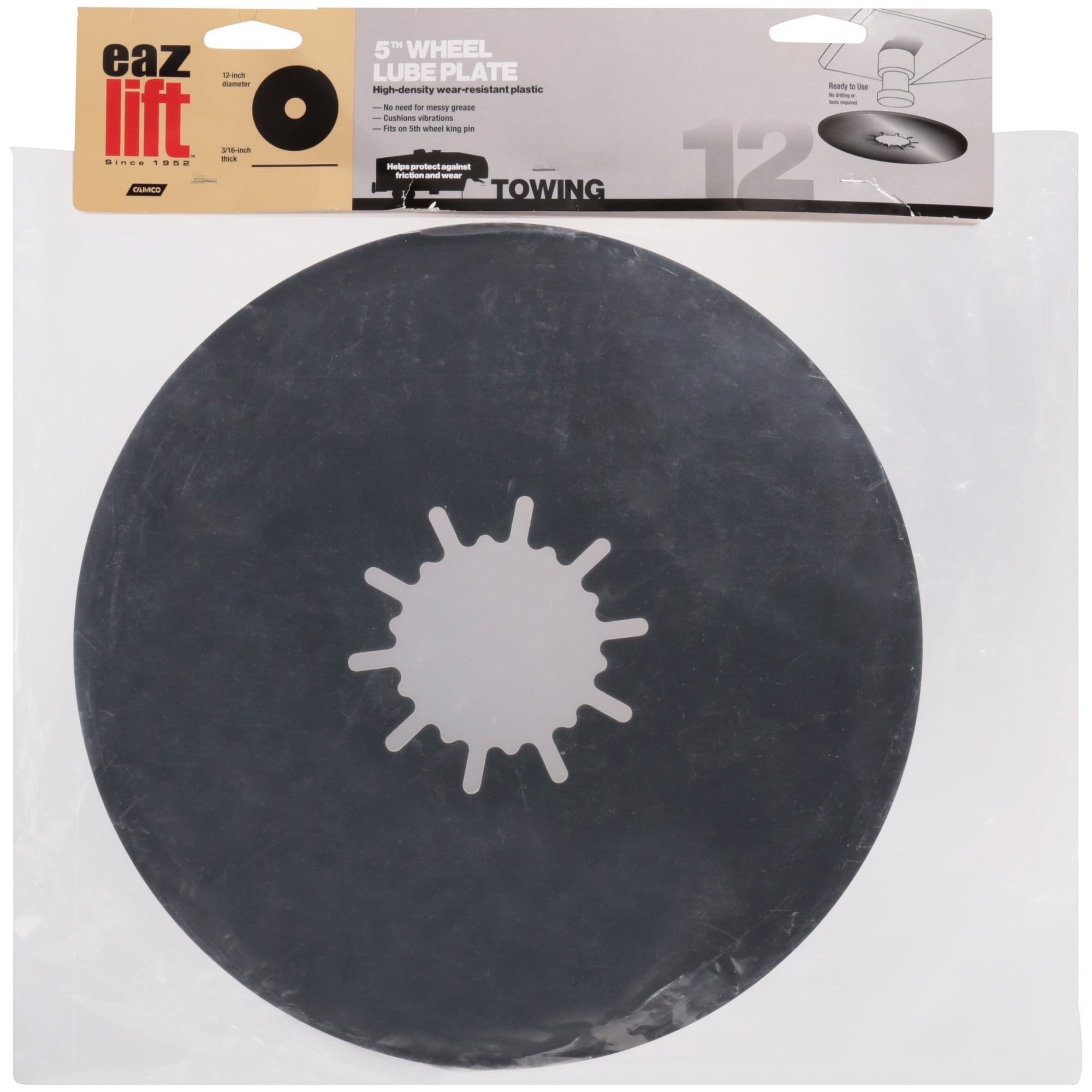 POWERSPORT GOLD *DRILLED /& SLOTTED* DISC BJ02822 2 Front Brake Rotors