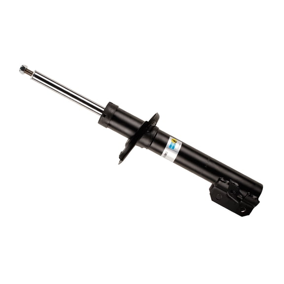 For Ford EcoSport 2018-2022 Bilstein B4 Front Right Strut
