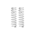 thumbnail image 5 of Fits 2017-2020 Ford F-150 Eibach Leveling Kit Suspension E30-35-038-01-20 Pro-Lift-Kit; 1.7 To 2.5 Inch Front Lift; Coil Spring; With 2 Front Coil Springs, 5 of 5
