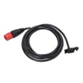 thumbnail image 1 of Dynojet 76951048 Power Vision Reflash Cable for 2021 Harley-Davidson, 1 of 1
