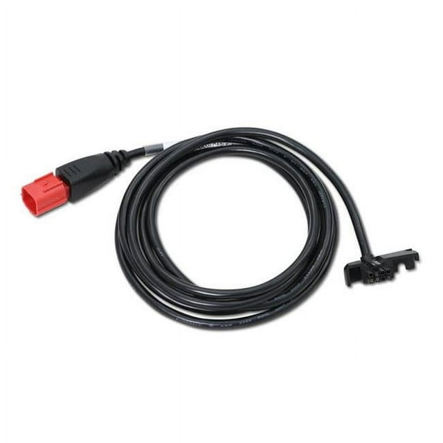 Dynojet 76951048 Power Vision Reflash Cable for 2021 Harley-Davidson